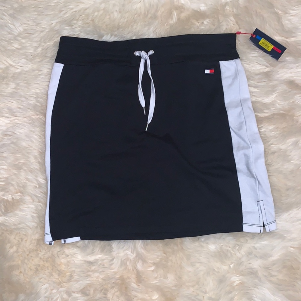 Tommy Hilfiger Sport Skirt